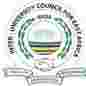 Inter-University Council for East Africa (IUCEA)